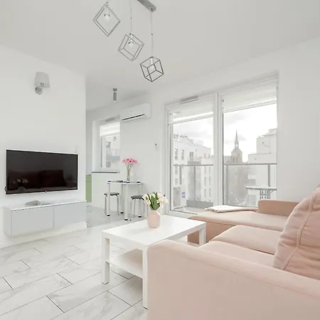 דירה Motlawa River Old City Studio By Renters